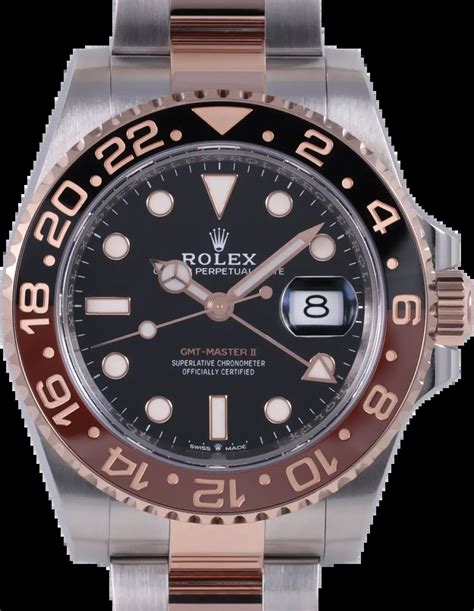 rolex gmt master ii sydney|rolex gmt master ii used.